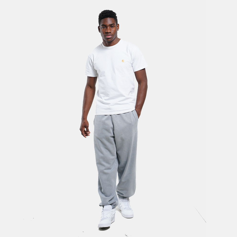 Carhartt WIP Vista Grand Men's Sweatpants