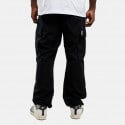 Carhartt WIP Regular Men's Cargo Pants