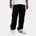 Carhartt WIP Regular Men's Cargo Pants