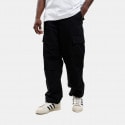 Carhartt WIP Regular Men's Cargo Pants