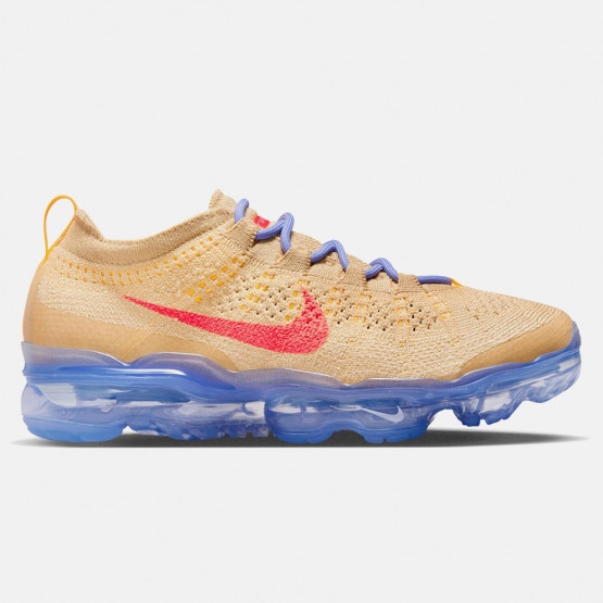 Nike Air VaporMax 2023 Flyknit Women's Shoes