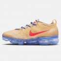 Nike Air VaporMax 2023 Flyknit Women's Shoes