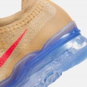 Nike Air VaporMax 2023 Flyknit Women's Shoes