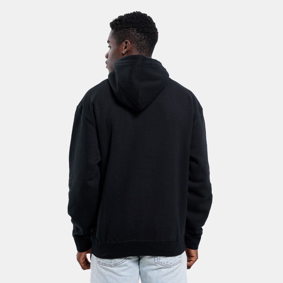 Huf No-Fi Men's Hoodie