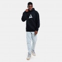 Huf No-Fi Men's Hoodie