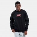 Huf Home Team Crewneck