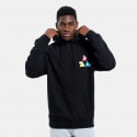 Huf Rituals Men's Hoodie