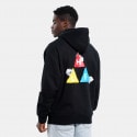 Huf Rituals P/O Hoodie