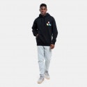 Huf Rituals Men's Hoodie