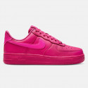 Nike Air Force 1 '07 Γυναικεία Παπούτσια