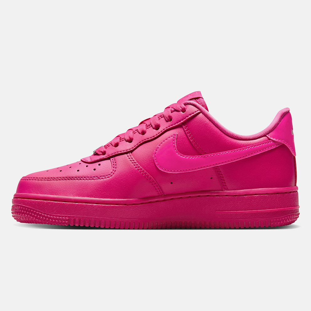 Nike Air Force 1 '07 Γυναικεία Παπούτσια