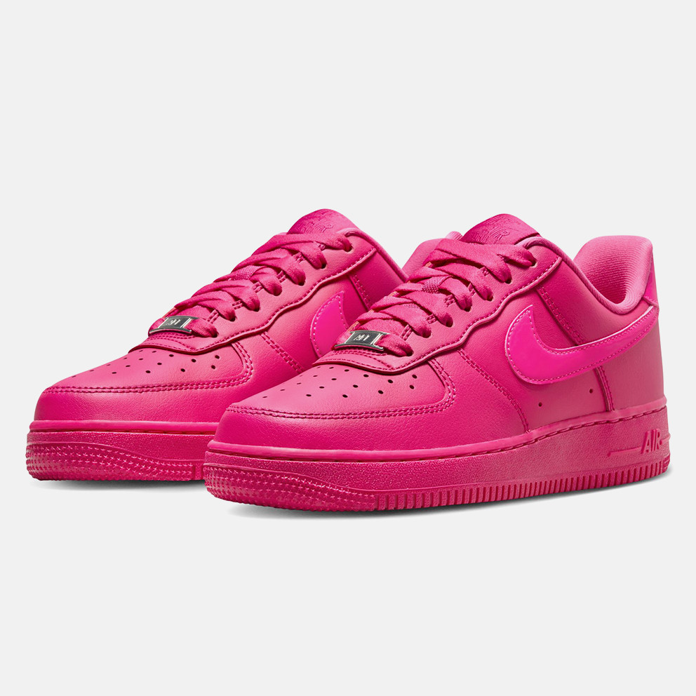 Nike Air Force 1 '07 Γυναικεία Παπούτσια