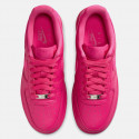 Nike Air Force 1 '07 Women's Shoes