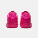 Nike Air Force 1 '07 Women's Shoes