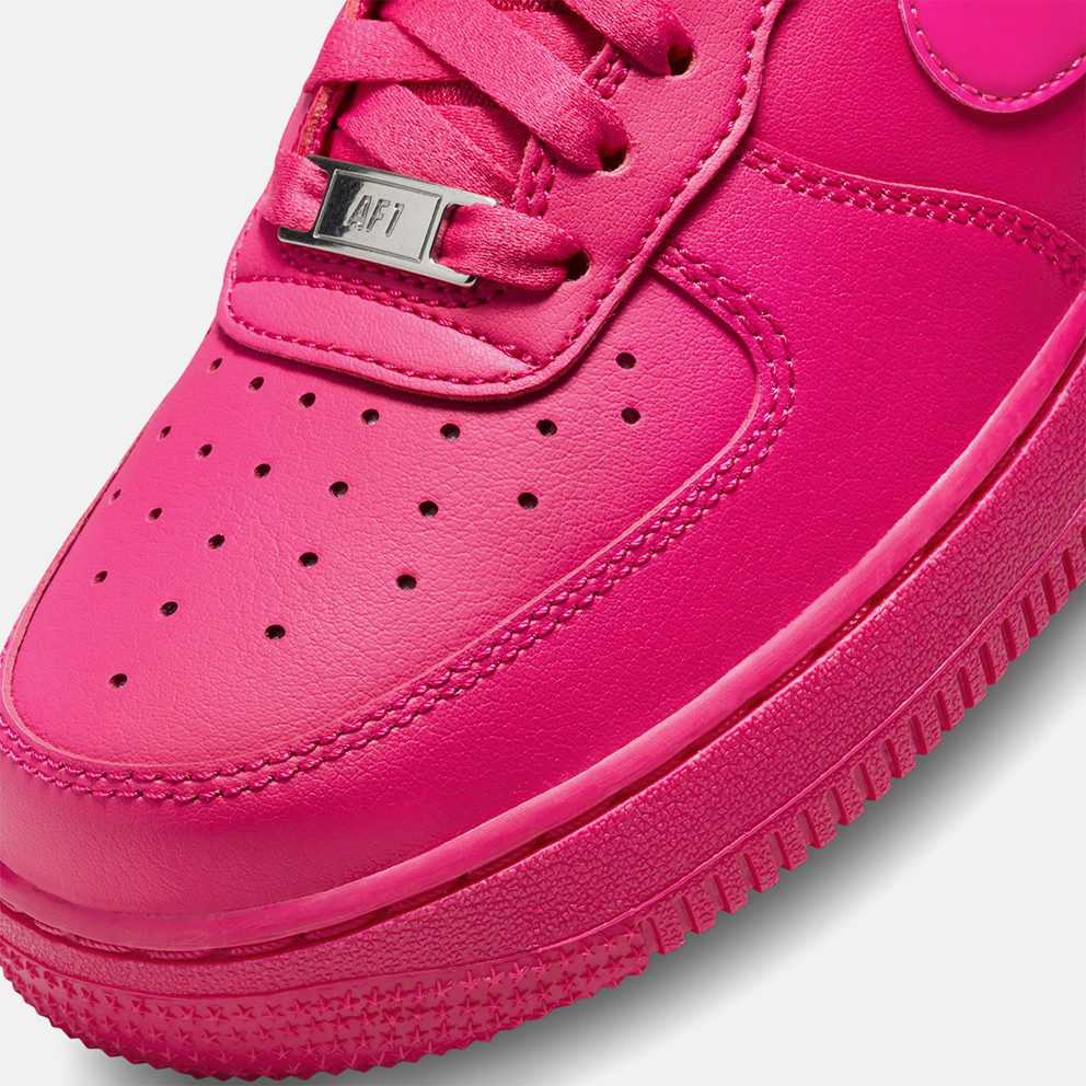 Nike Air Force 1 '07 Γυναικεία Παπούτσια