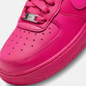 Nike Air Force 1 '07 Women's Shoes