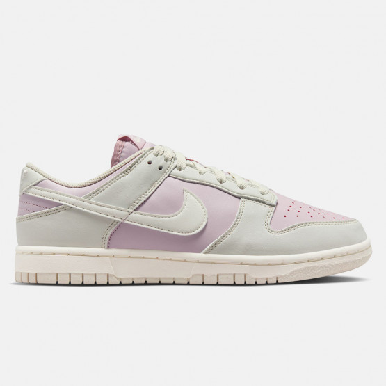 Nike Dunk Low Next Nature "Platinum Violet" Women's Shoes