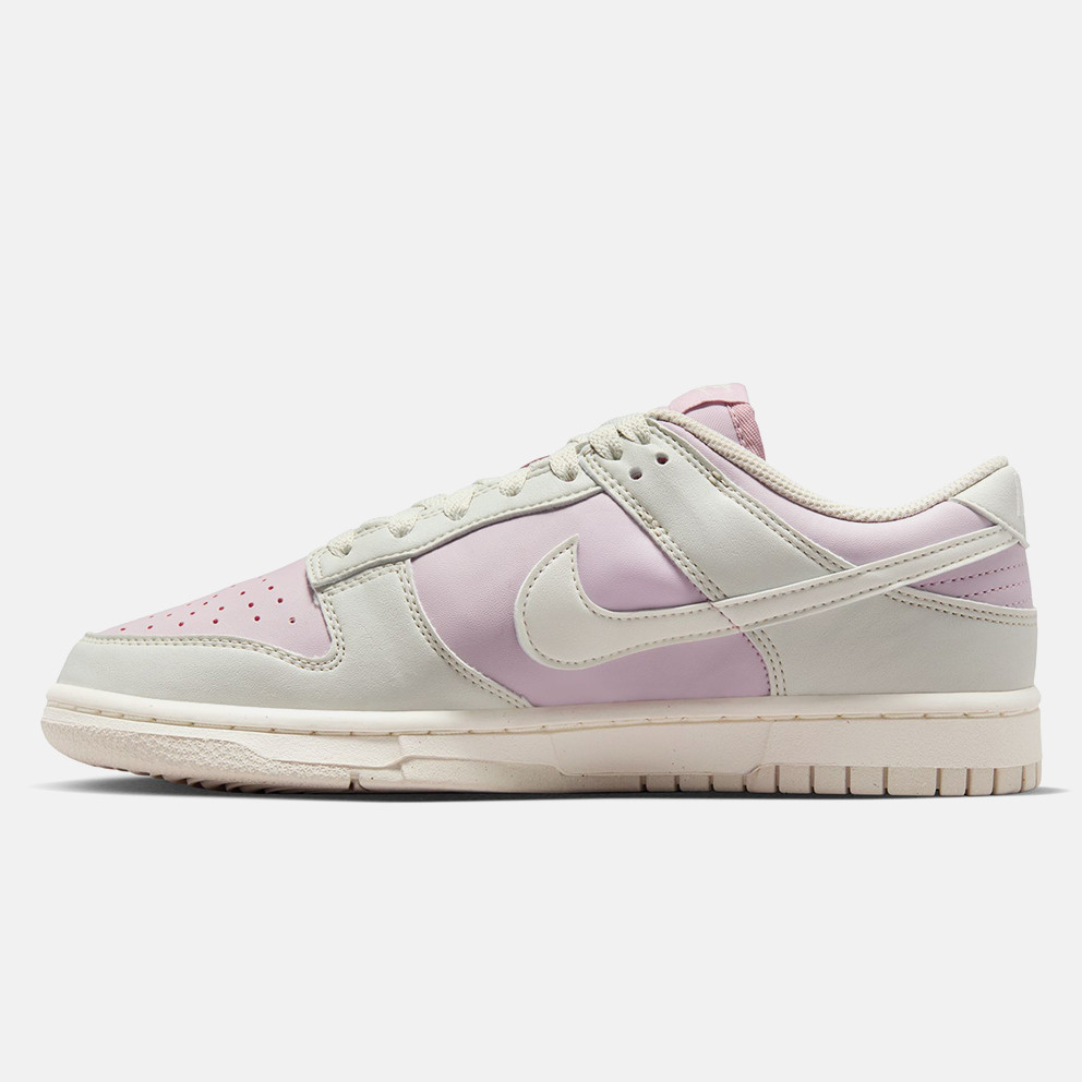 Nike Dunk Low Next Nature "Platinum Violet" Women's Shoes