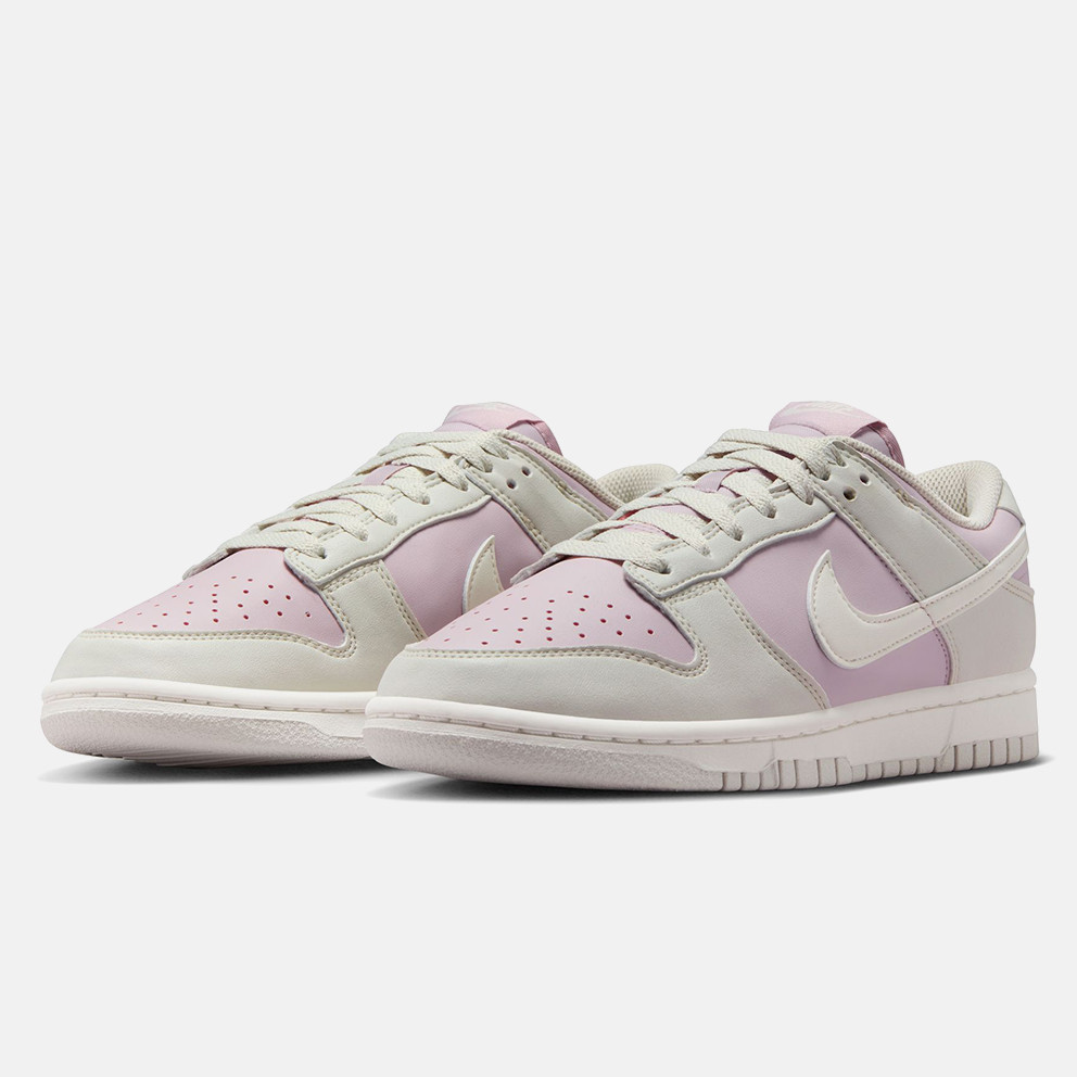 Nike Dunk Low Next Nature "Platinum Violet" Γυναικεία Παπούτσια