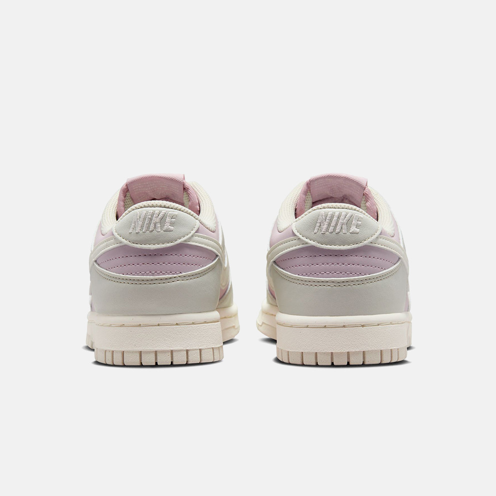 Nike Dunk Low Next Nature "Platinum Violet" Women's Shoes