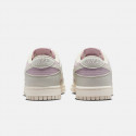 Nike Dunk Low Next Nature "Platinum Violet" Women's Shoes