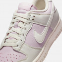 Nike Dunk Low Next Nature "Platinum Violet" Γυναικεία Παπούτσια