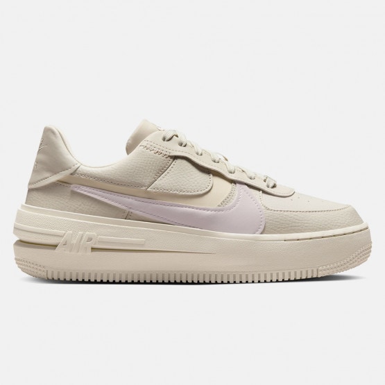 Nike Air Force 1 PLT.AF.ORM Γυναικεία Παπούτσια