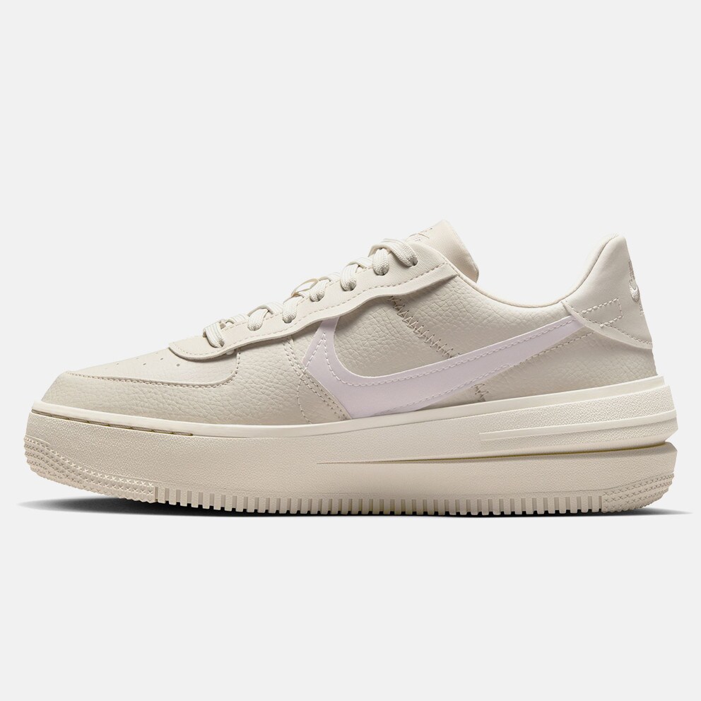 Nike Air Force 1 PLT.AF.ORM Γυναικεία Παπούτσια