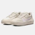 Nike Air Force 1 PLT.AF.ORM Γυναικεία Παπούτσια