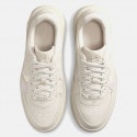 Nike Air Force 1 PLT.AF.ORM Γυναικεία Παπούτσια