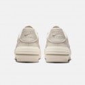 Nike Air Force 1 PLT.AF.ORM Women's Shoes