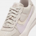 Nike Air Force 1 PLT.AF.ORM Women's Shoes