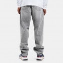 Tommy Jeans Aiden Baggy Tapered Ah7071