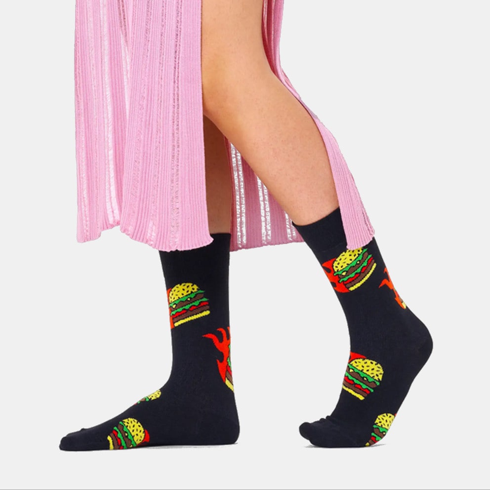 Happy Socks Unisex Veggie Socks