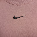 Nike Sportswear Phoenix Fleece Γυναικείο Oversized Φούτερ