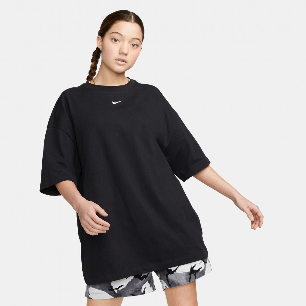 Nike Sportswear Essential Γυναικείο T-shirt