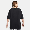 Nike Sportswear Essential Women's T-shirt