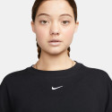 Nike Sportswear Essential Women's T-shirt