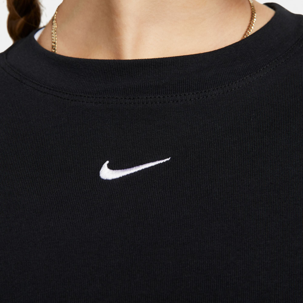 Nike Sportswear Essential Γυναικείο T-shirt