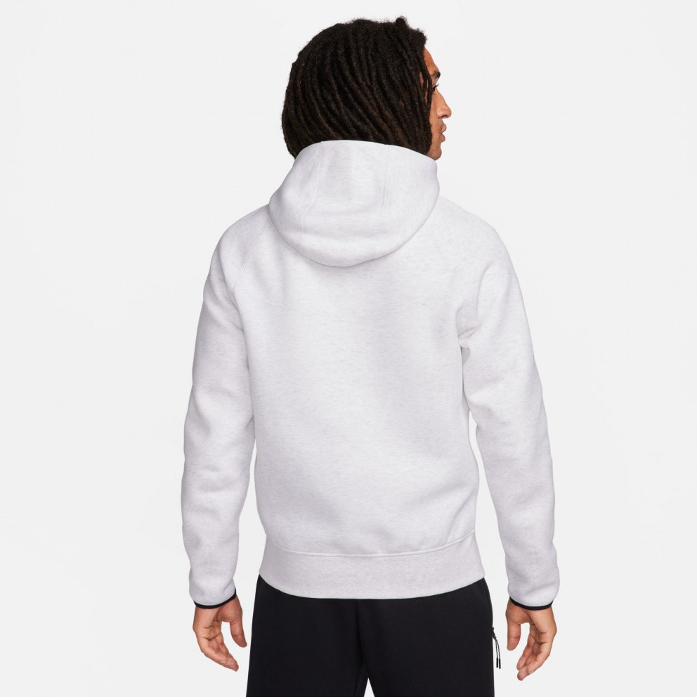 Nike Sportswear Tech Fleece Windrunner Ανδρική Ζακέτα