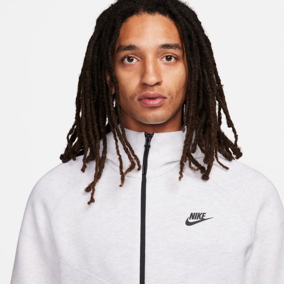 Nike Sportswear Tech Fleece Windrunner Men's Jacket