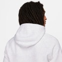 Nike Sportswear Tech Fleece Windrunner Ανδρική Ζακέτα