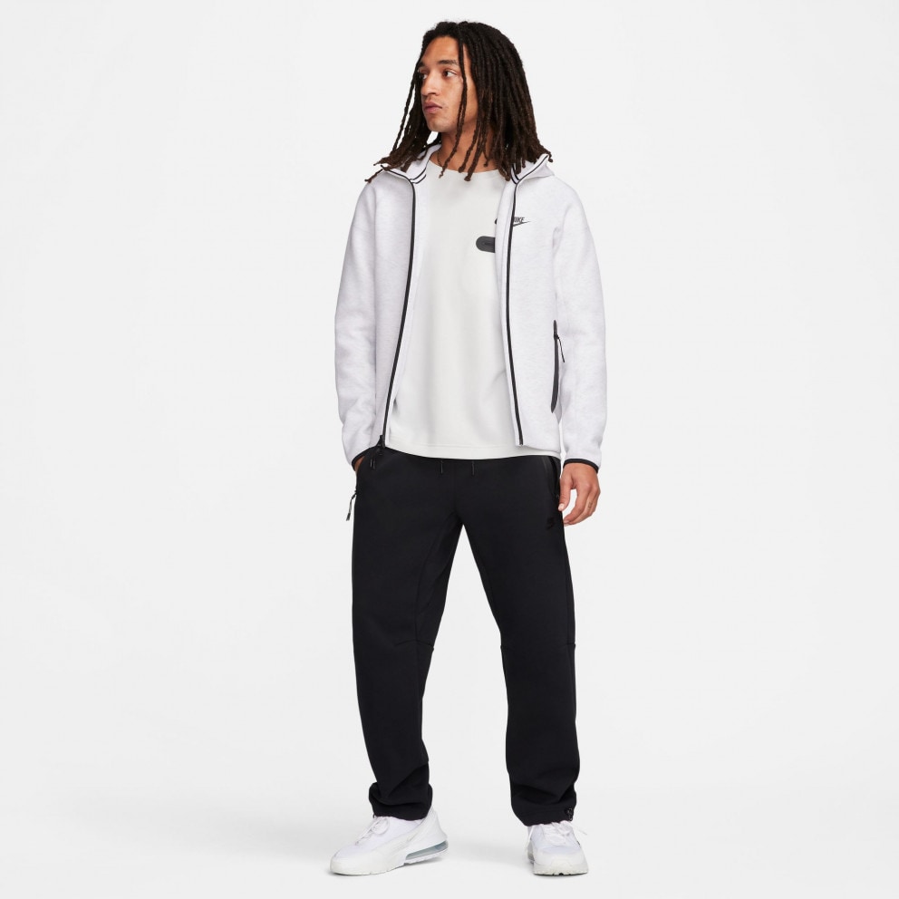 Nike Sportswear Tech Fleece Windrunner Men's Jacket