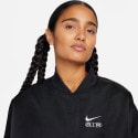 Nike Air Women's Bomber Jacket