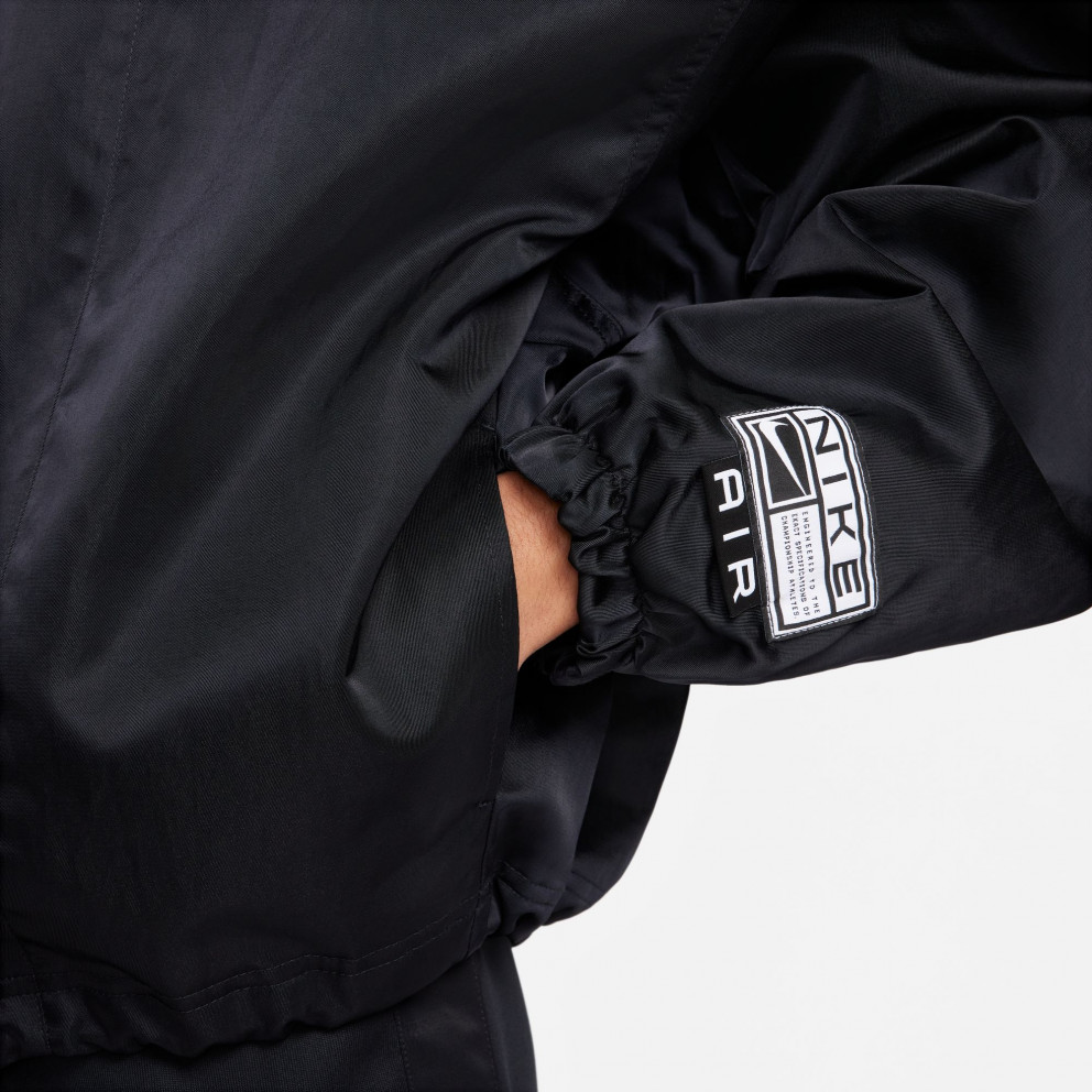 Nike Air Γυναικείο Bomber Jacket