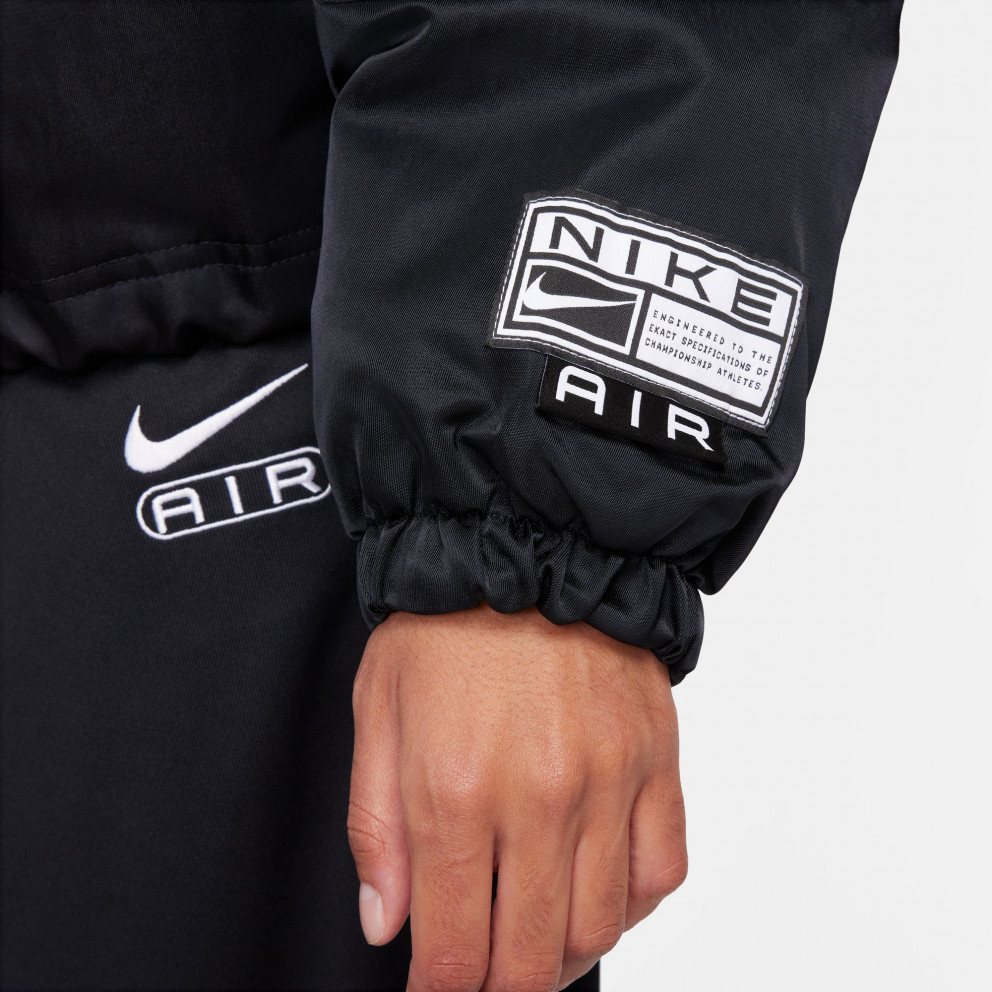 Nike Air Γυναικείο Bomber Jacket