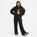 Nike Air Women's Bomber Jacket