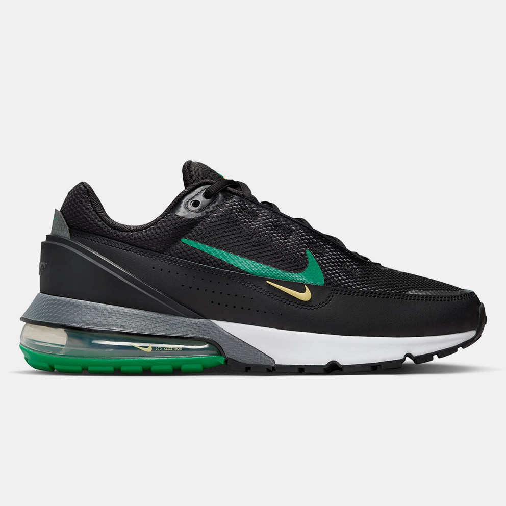 Nike Air Max Pulse Ανδρικά Παπούτσια