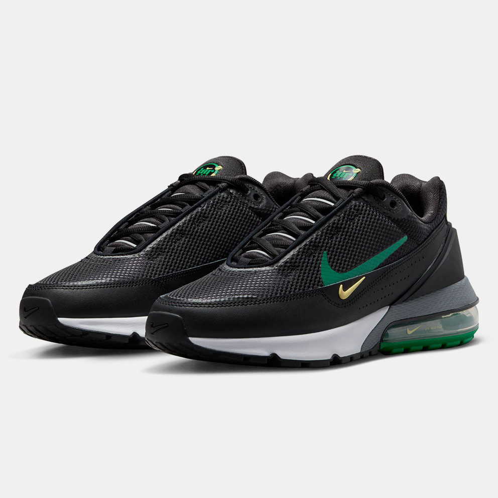 Nike Air Max Pulse Ανδρικά Παπούτσια