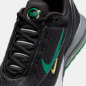 Nike Air Max Pulse Men's Shoes